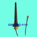 GSM-Gummi-Antenne (GSM-PPD-1111)